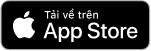 ios
